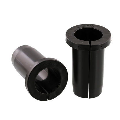 SCOTTY OAR COLLARS S101