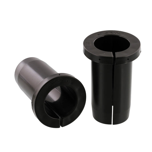 SCOTTY OAR COLLARS S101