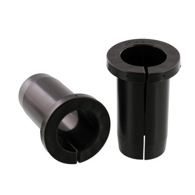 SCOTTY OAR COLLARS S101