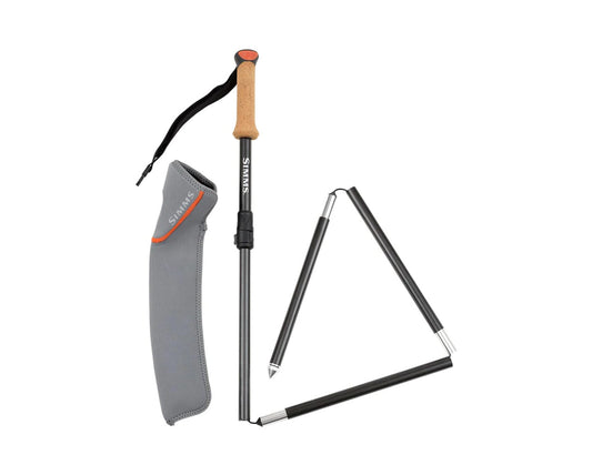 SIMMS PRO WADING STAFF