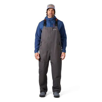 GRUNDENS TRANSMIT X BIB