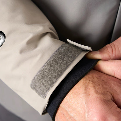 GRUNDENS TRANSMIT X JACKET