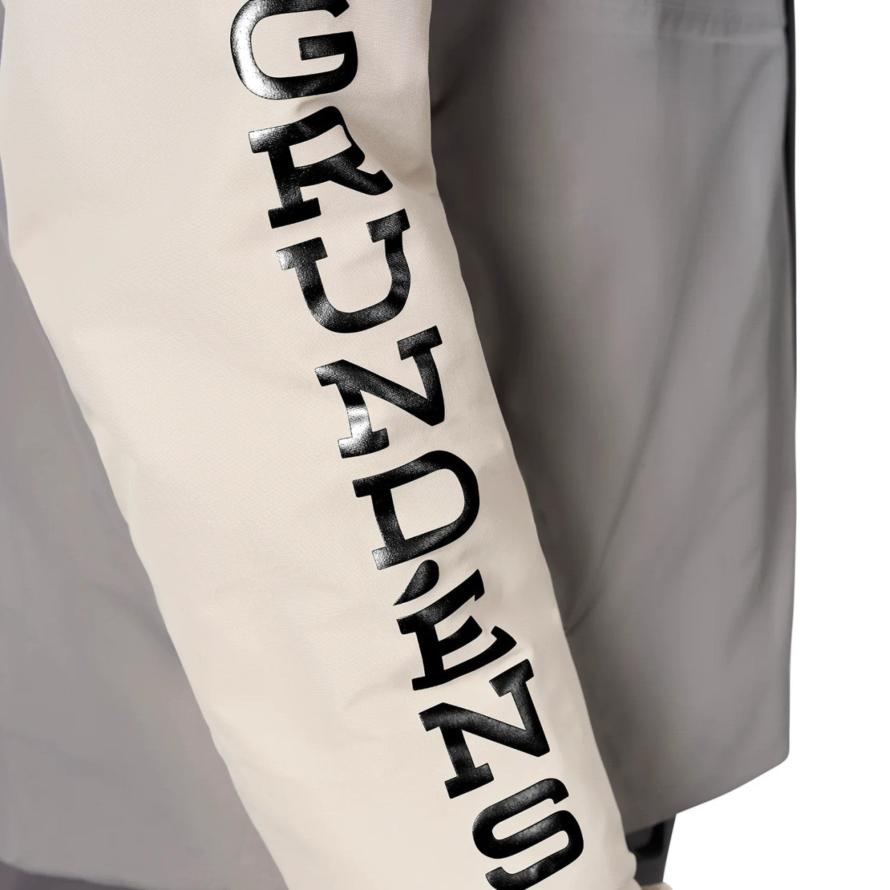 GRUNDENS TRANSMIT X JACKET