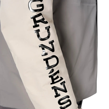 GRUNDENS TRANSMIT X JACKET