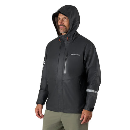GRUNDENS TOURNEY PRO JACKET