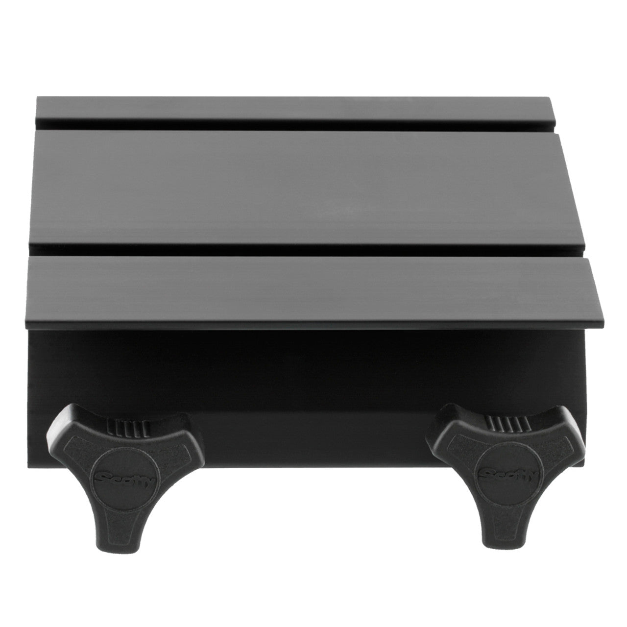 SCOTTY PORTABLE CLAMP-ON BRACKET S1021