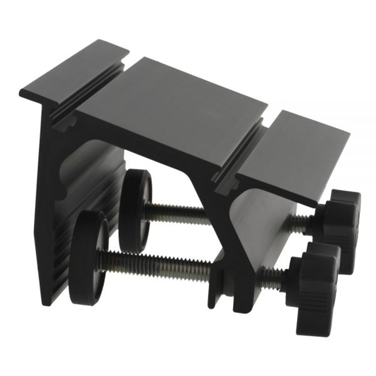 SCOTTY PORTABLE CLAMP-ON BRACKET S1021