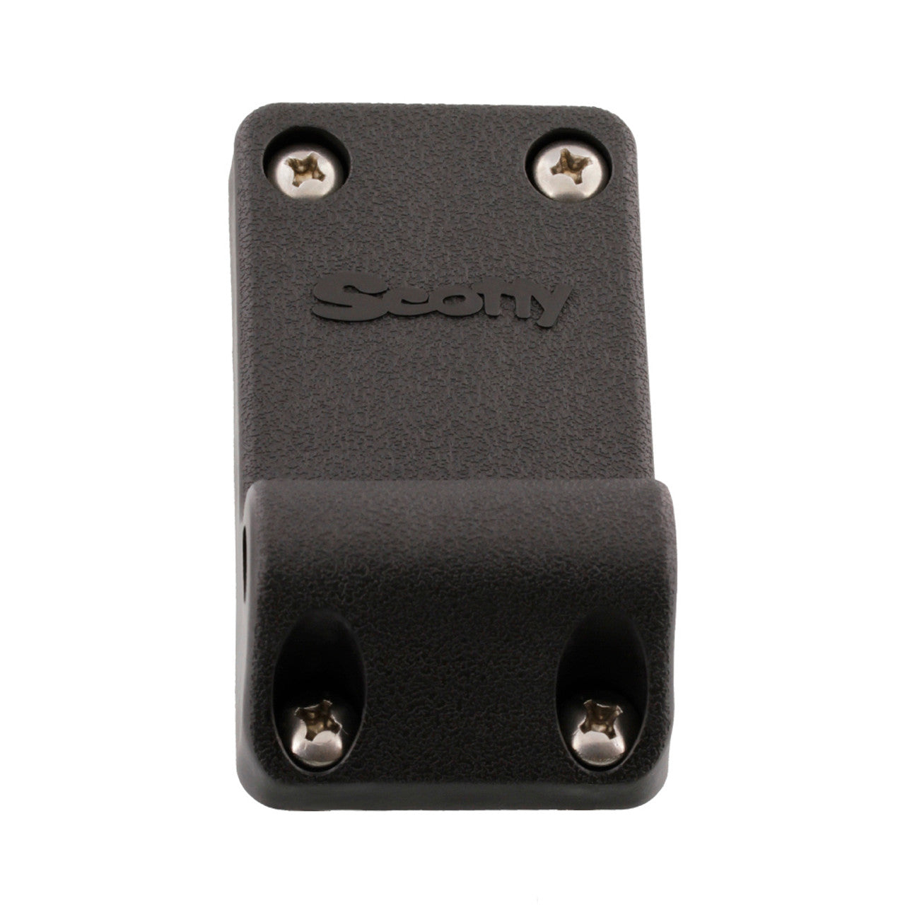 SCOTTY TILT UP MOUNTING BRACKET S1023