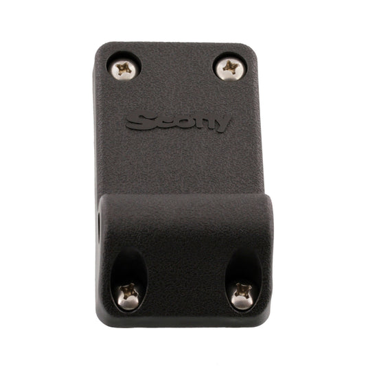 SCOTTY TILT UP MOUNTING BRACKET S1023