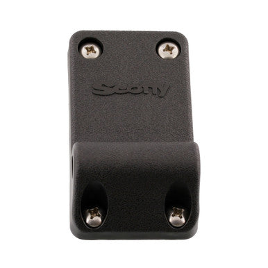 SCOTTY TILT UP MOUNTING BRACKET S1023