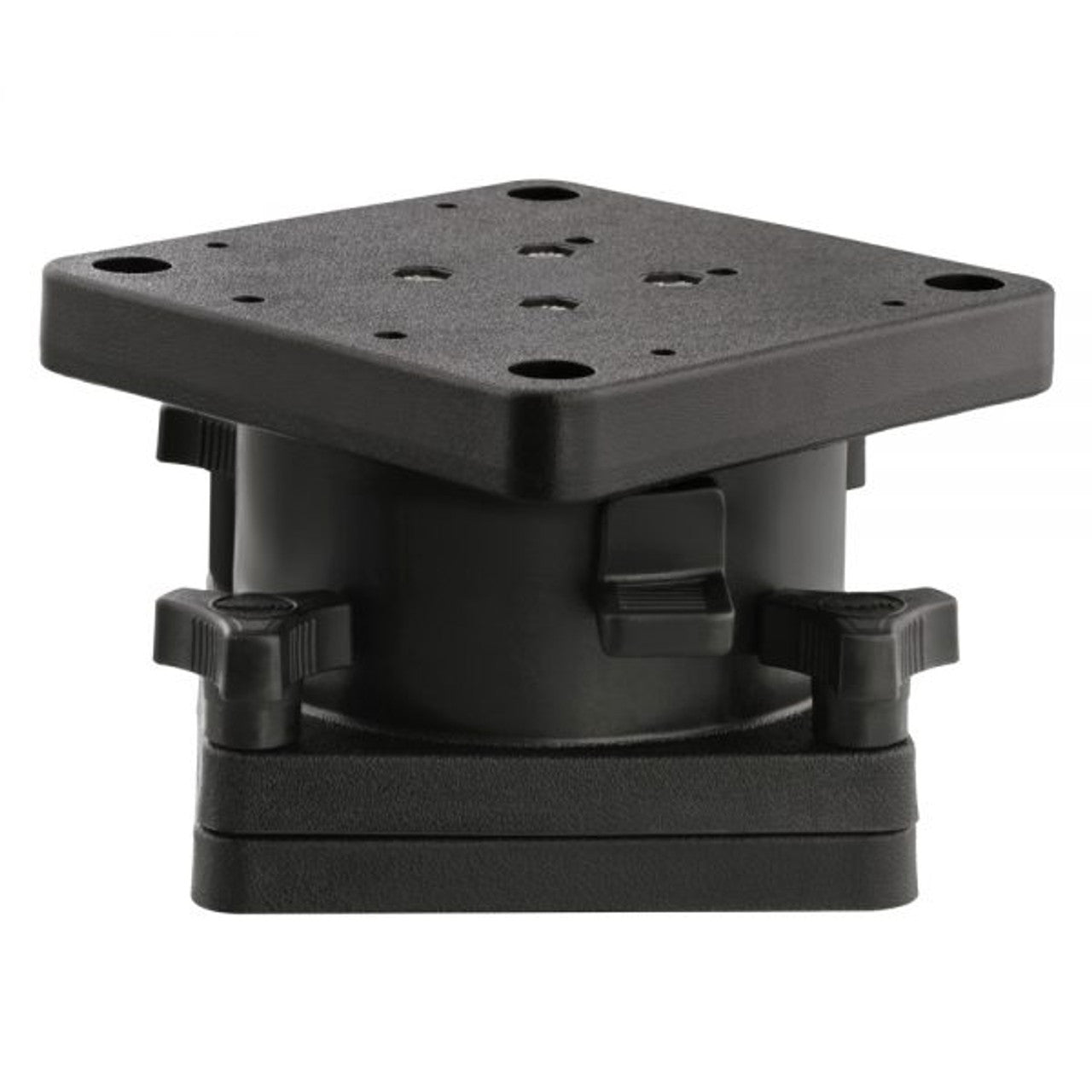 SCOTTY SWIVEL PEDASTAL MOUNT FOR DOWNRIGGERS S1026