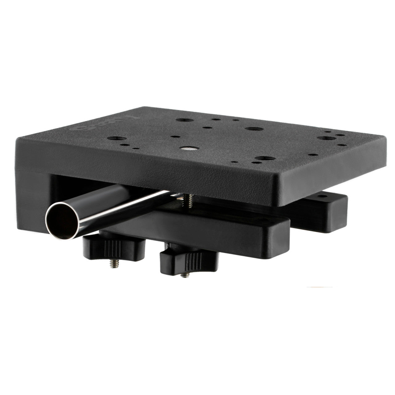 SCOTTY RAIL MOUNT S1027