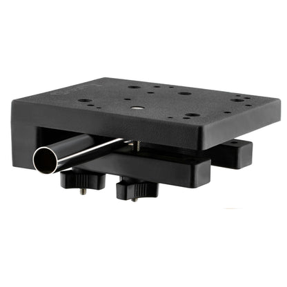 SCOTTY RAIL MOUNT S1027