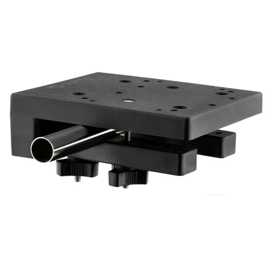 SCOTTY RAIL MOUNT S1027