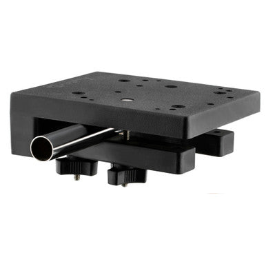 SCOTTY RAIL MOUNT S1027