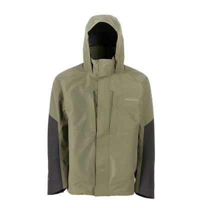 GRUNDENS BUOY X GORE-TEX JACKET