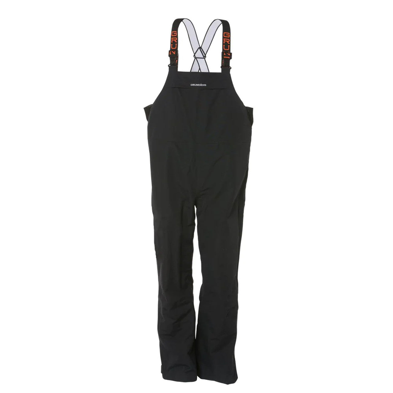 GRUNDENS FULL SHARE BIB