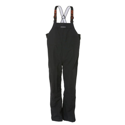 GRUNDENS FULL SHARE BIB