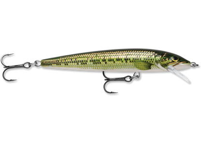 RAPALA HUSKY JERK