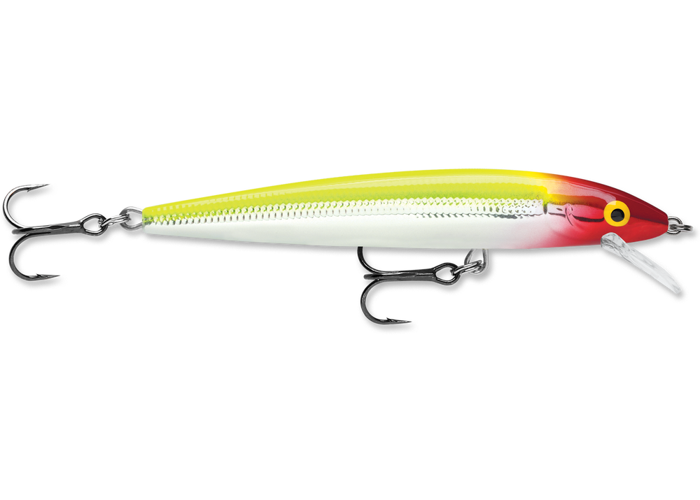 RAPALA HUSKY JERK