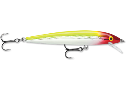 RAPALA HUSKY JERK
