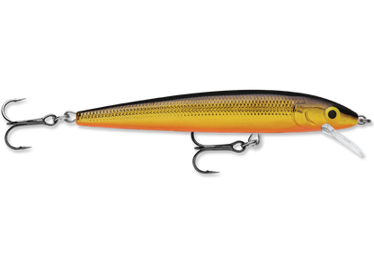 RAPALA HUSKY JERK