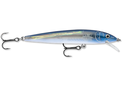 RAPALA HUSKY JERK