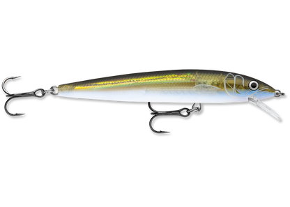 RAPALA HUSKY JERK