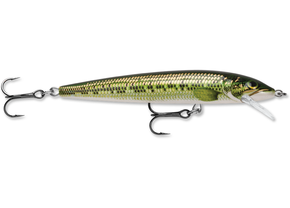 RAPALA HUSKY JERK