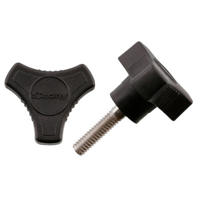 SCOTTY REPLACEMENT MOUNTING BOLTS 1 3/4" S1035