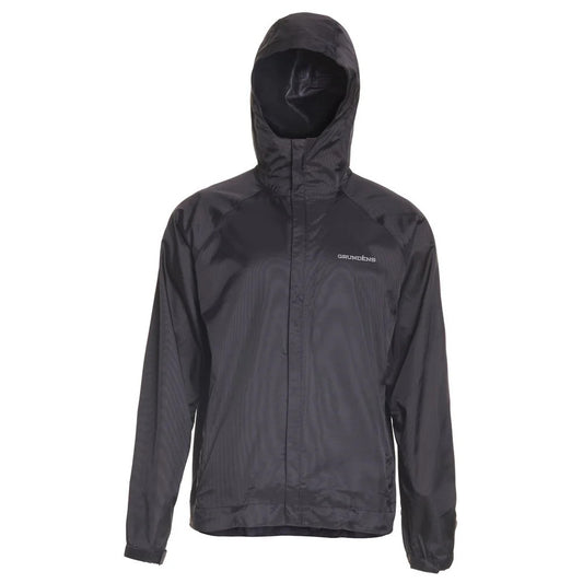 GRUNDENS WEATHER WATCH JACKET