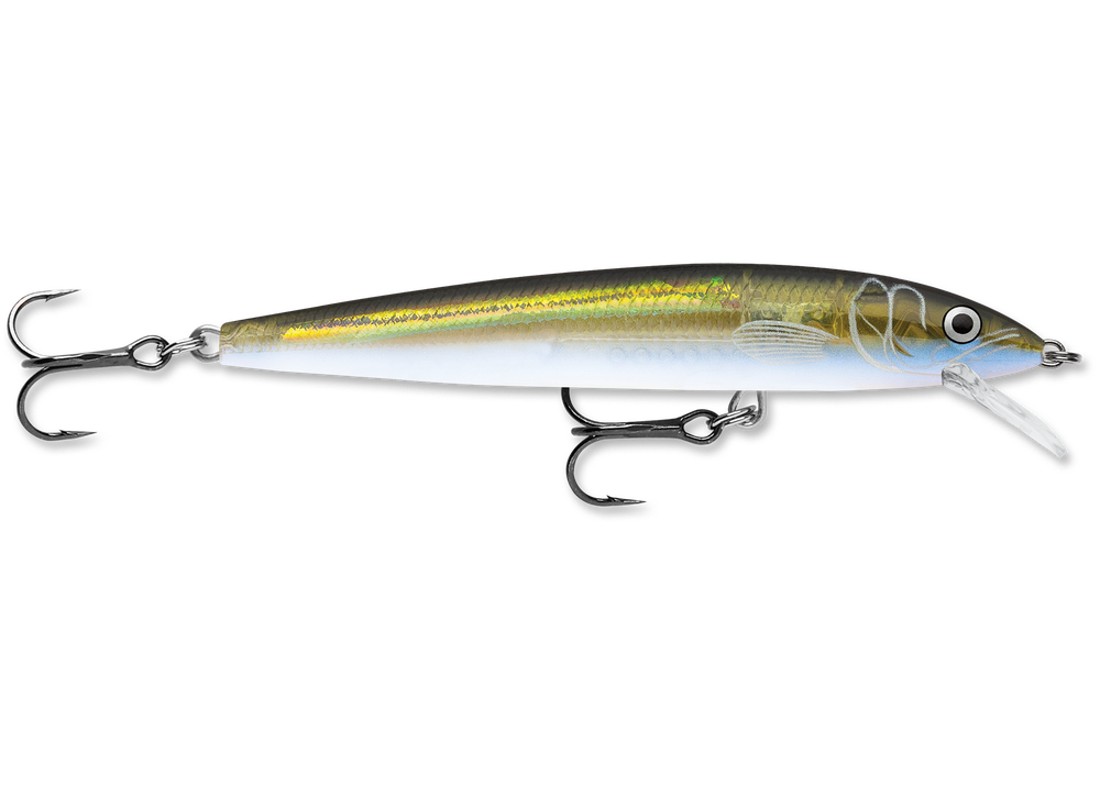 RAPALA HUSKY JERK