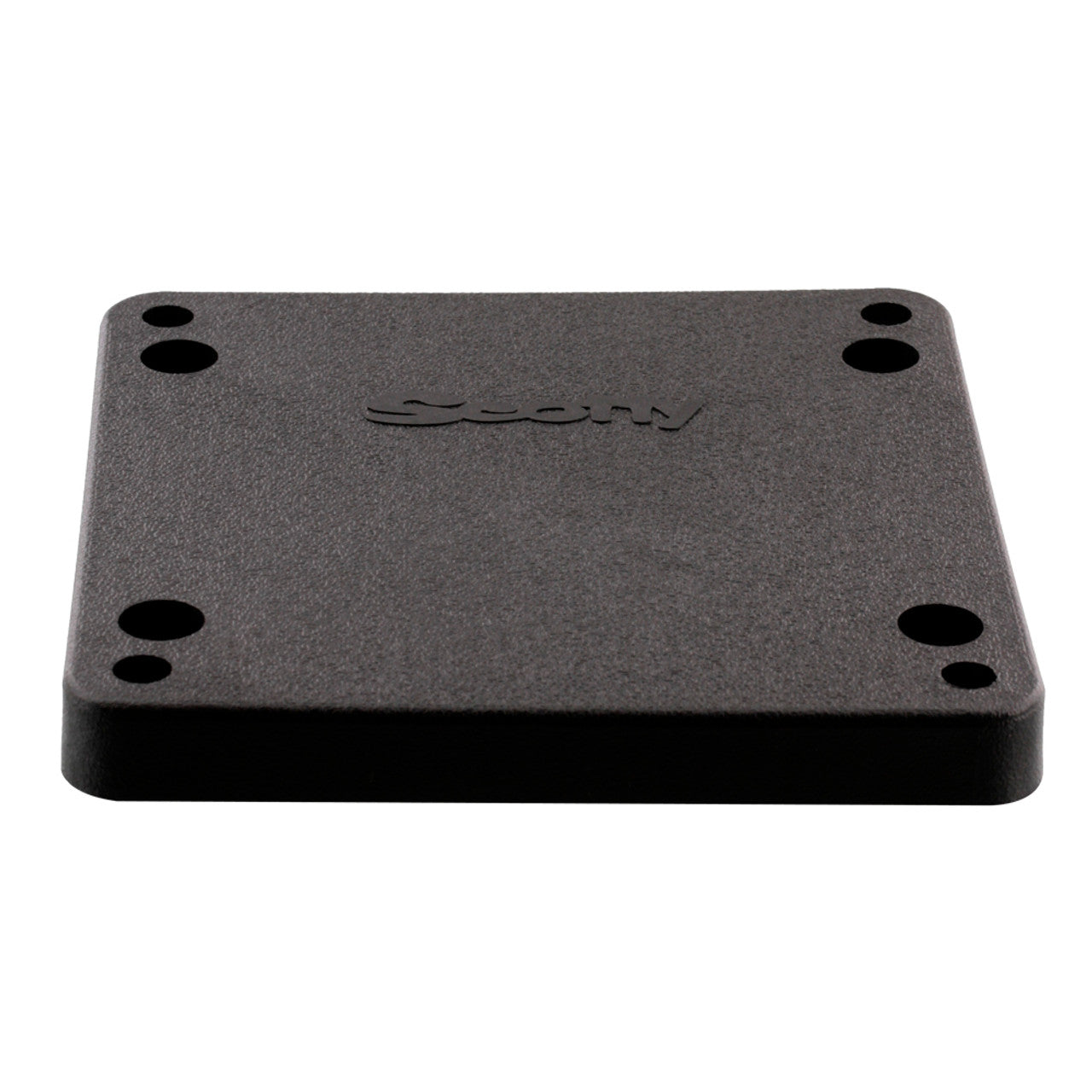 SCOTTY MOUNTING PLATE S1036 – Fred's Custom Tackle Ltd.