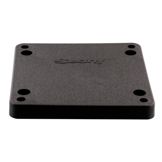 SCOTTY MOUNTING PLATE S1036