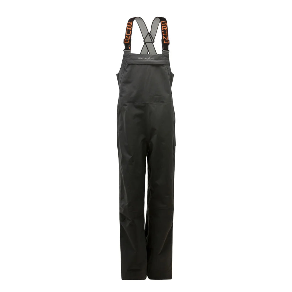 GRUNDENS W'S PISCES BIB