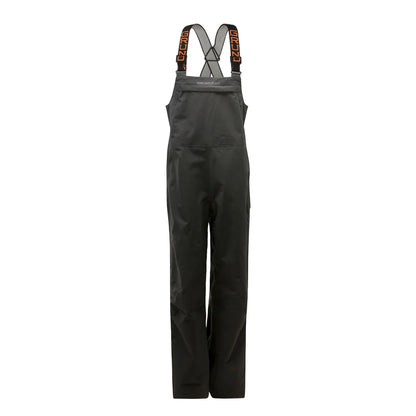GRUNDENS W'S PISCES BIB