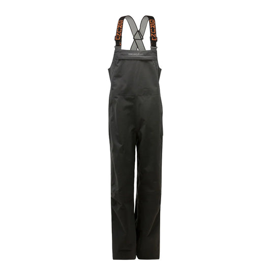 GRUNDENS W'S PISCES BIB
