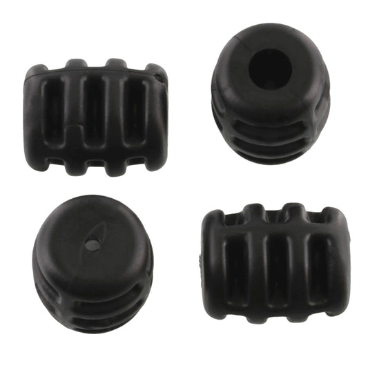 SCOTTY SOFT STOP BUMPERS S1039