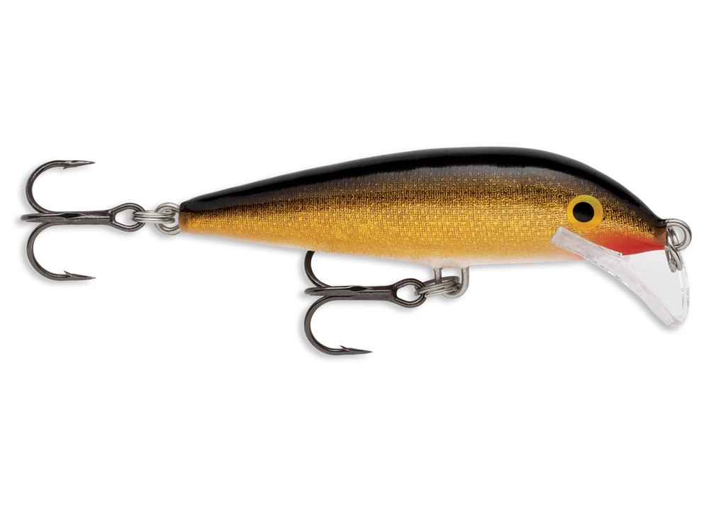RAPALA SCATTER RAP COUNTDOWN