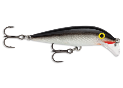 RAPALA SCATTER RAP COUNTDOWN