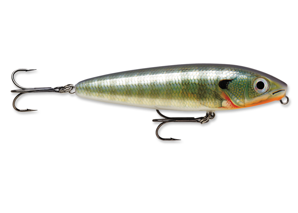 RAPALA SKITTER WALK