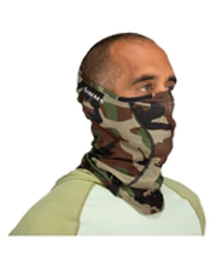 SIMMS SUNGAITER