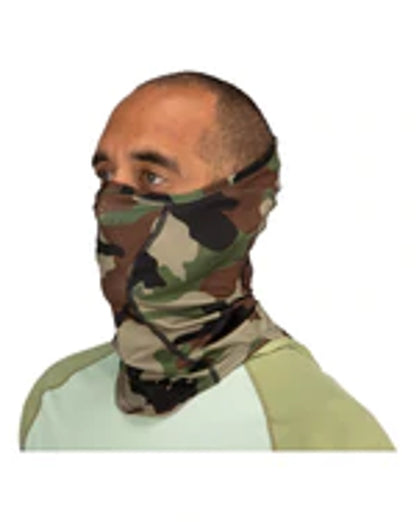 SIMMS SUNGAITER