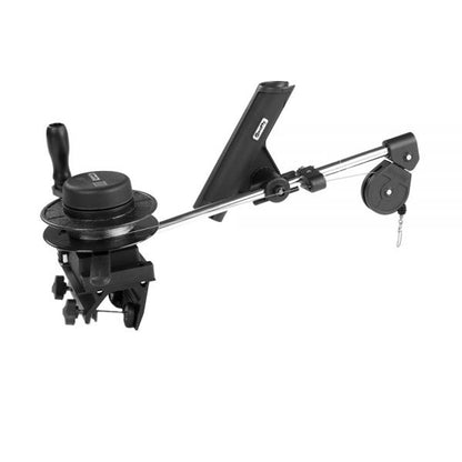 SCOTTY 1050-MP COMPACT MANUAL DOWNRIGGER MASTER PACK