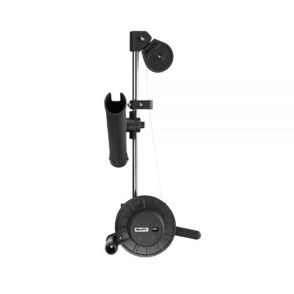 SCOTTY 1050-MP COMPACT MANUAL DOWNRIGGER MASTER PACK