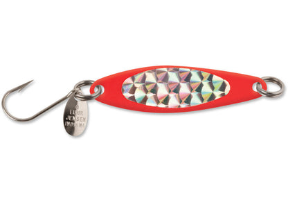 LUHR JENSEN NEEDLEFISH #2 2"