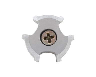 SIMMS ALUMIBITE STAR CLEAT 10PK