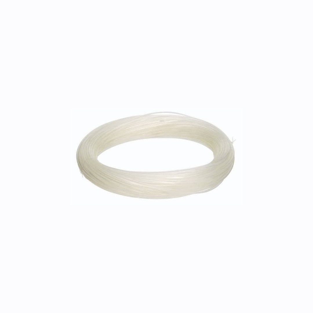 AIRFLO VELOCITY FAST INTERMEDIATE SINK FLY LINE