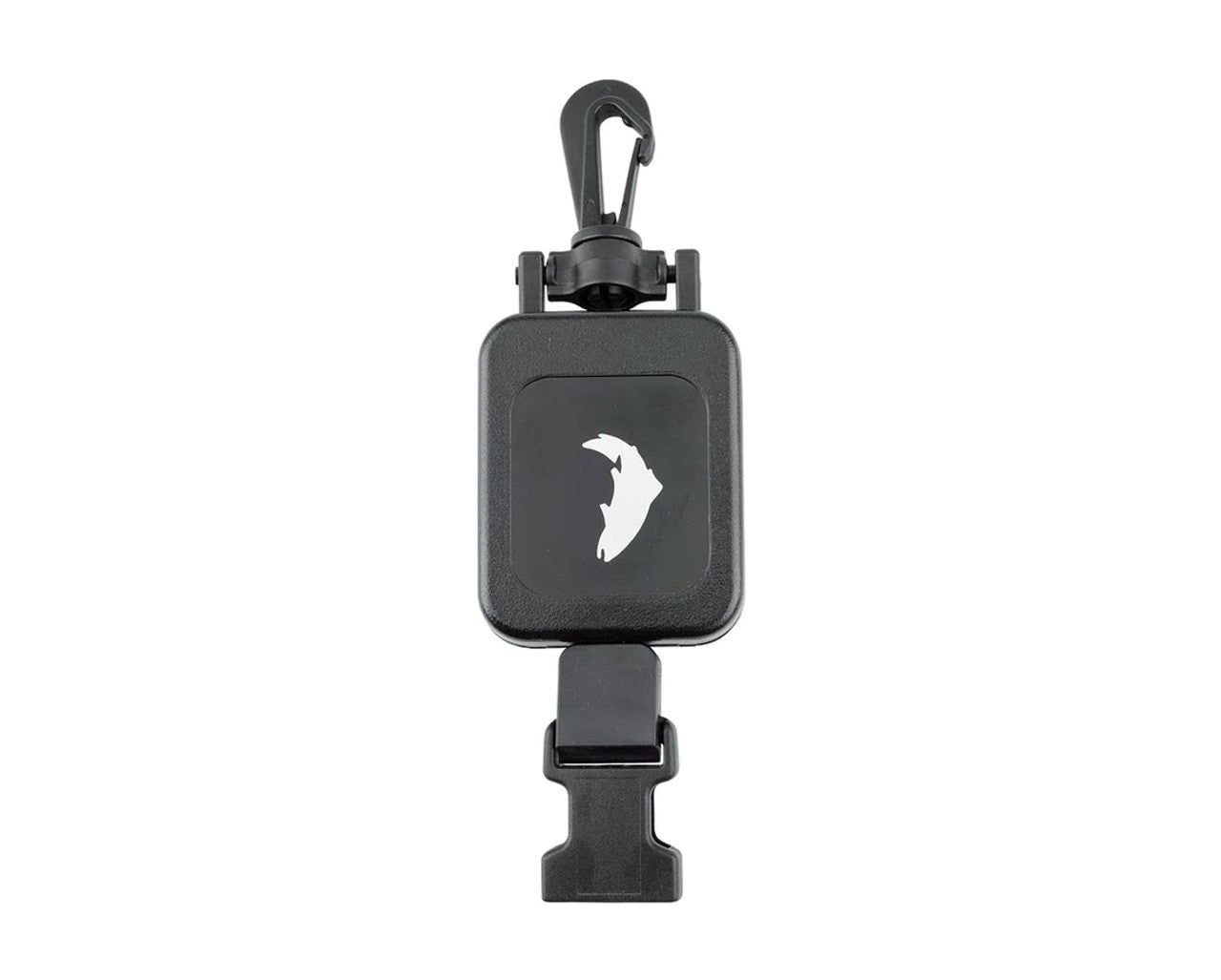 SIMMS WADING STAFF RETRACTOR