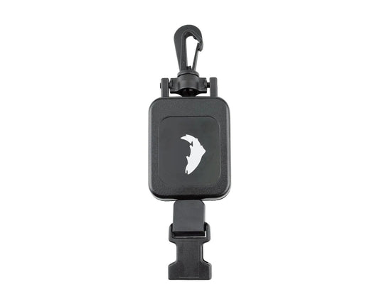SIMMS WADING STAFF RETRACTOR